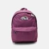 Fila BEIHAI RAINBOW MINI BACKPACK MALMÖ UNISEX - Tourenrucksack - Purple Orchid -Fila Verkaufe 4596662f1de241b995cf8768fa6ff540
