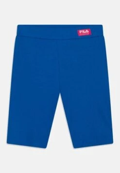 Fila BETTOLLE - Shorts - Black -Fila Verkaufe 45a3c9489927489b8125c93f575b65ea
