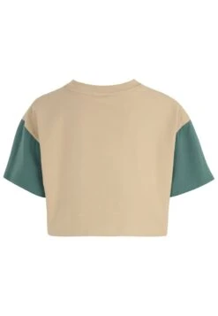 Fila TACHERTING WIDE - T-Shirt Print - Fields Of Ryeblue Spruce 10 Fila TACHERTING WIDE - T-Shirt Print - Fields Of Ryeblue Spruce -Fila Verkaufe 468c2d454355456d8089978f5e7a0f2e