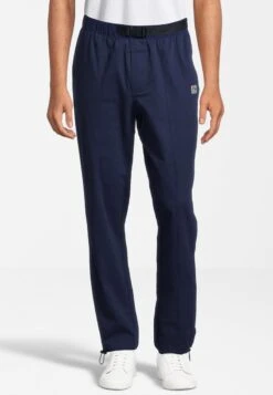 Fila TANTOW - Jogginghose - Medieval Blue -Fila Verkaufe 46b71409dcfd4064973e81f5906a7d84 1