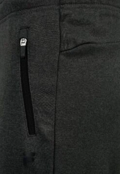 Fila LANZ - Jogginghose - Black 12 Fila LANZ - Jogginghose - Black -Fila Verkaufe 4748368c379748ad91ba7875bc613eea