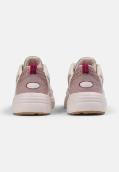 Fila KREATIX - Sneaker Low - Mauve Chalk/pale Mauve 12 Fila KREATIX - Sneaker Low - Mauve Chalk/pale Mauve -Fila Verkaufe 47615614bd1c4be4872906966f5f2aea