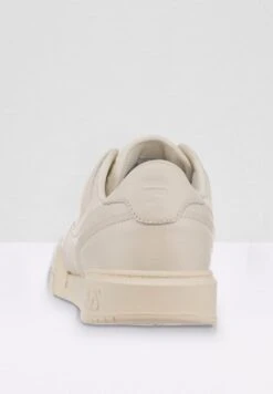 Fila ORIGINAL FITNESS 22 WMN - Sneaker Low - Antique White Antique White -Fila Verkaufe 47faa3373d5b43db86a8bced3746b528