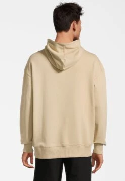 Fila BAAR - Kapuzenpullover - Fields Of Rye 10 Fila BAAR - Kapuzenpullover - Fields Of Rye -Fila Verkaufe 4800d08f3ba94143a267cd1d59f87246