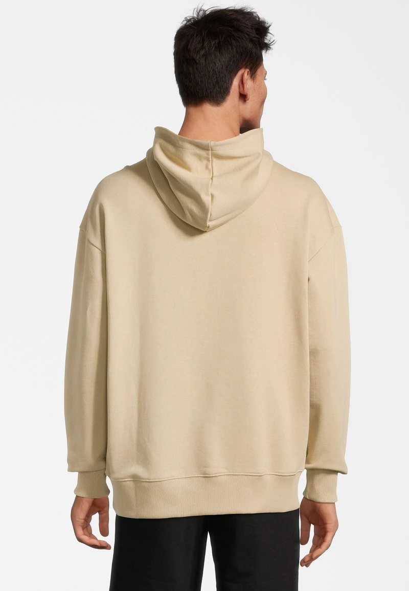 Fila BAAR - Kapuzenpullover - Fields Of Rye 5 Fila BAAR - Kapuzenpullover - Fields Of Rye – Bild 3