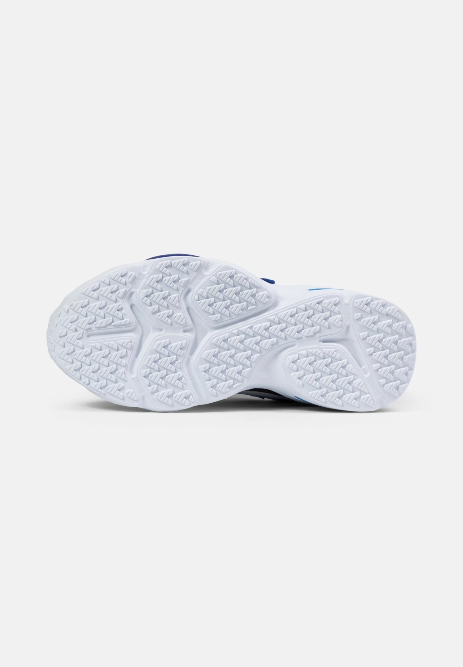 Fila MADRUN - Sneaker Low - White Surf The Web 7 Fila MADRUN - Sneaker Low - White Surf The Web – Bild 5