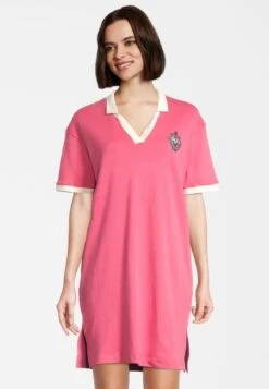 Fila TREBEN - Sportkleid - Carmine -Fila Verkaufe 48251a680f254550a74e9ab75e3e18a6 1