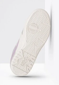 Fila NOCLAF - Sneaker Low - White Fair Orchid 12 Fila NOCLAF - Sneaker Low - White Fair Orchid -Fila Verkaufe 48da9e8f11ac48ad8839b5a914e51dd8