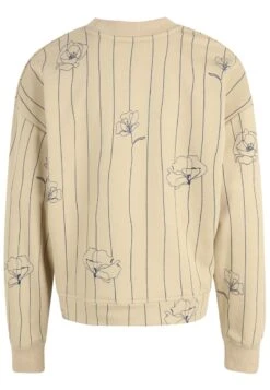 Fila TALHEIM AOP - Sweatshirt - Fields Of Rye Poppy Aop 10 Fila TALHEIM AOP - Sweatshirt - Fields Of Rye Poppy Aop -Fila Verkaufe 4936a1eefac244bfaec222792f96f1ba