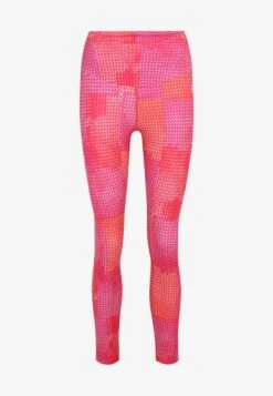 Fila RADDA AOP - Tights - Bittersweet Pills Camo Aop 11 Fila RADDA AOP - Tights - Bittersweet Pills Camo Aop -Fila Verkaufe 49864e5777444a7aa9b7fd3ccd962710