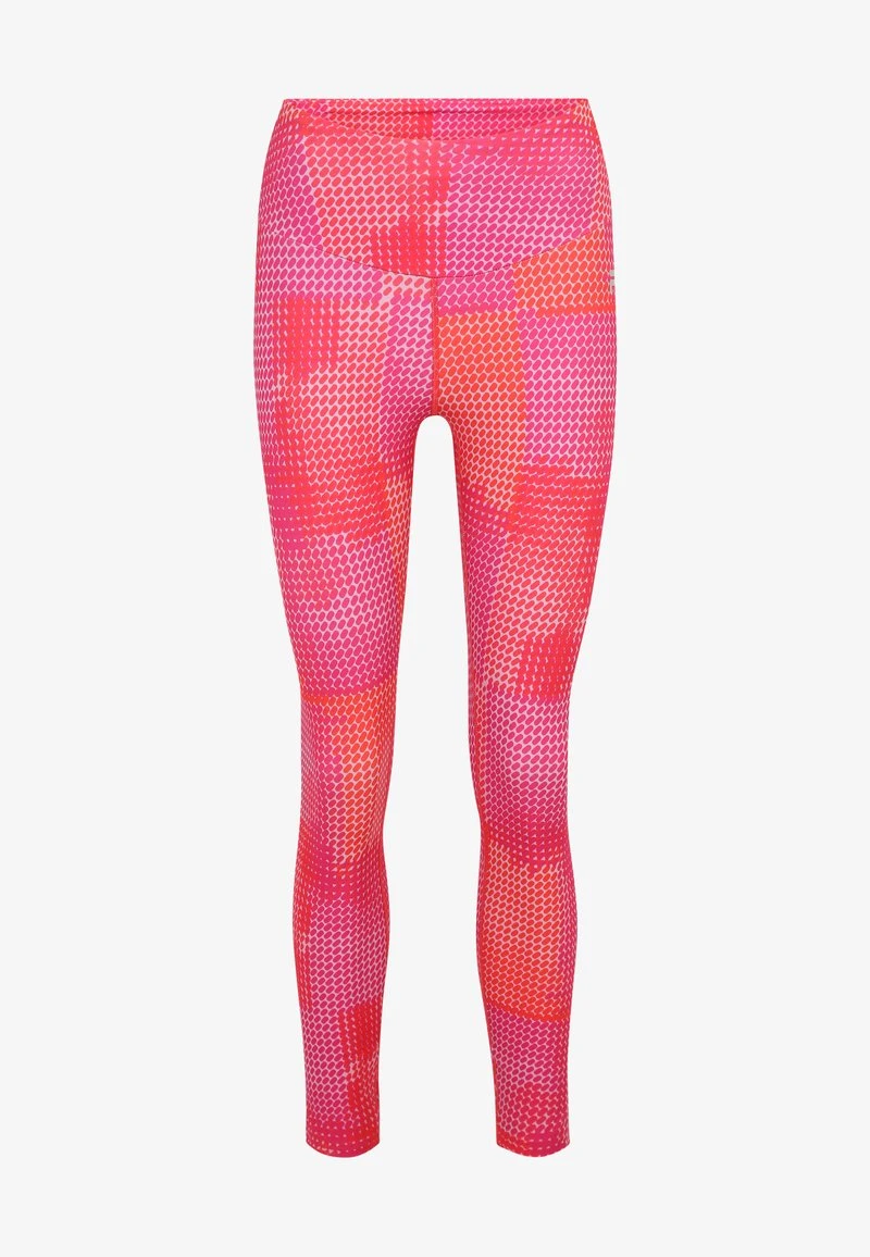 Fila RADDA AOP - Tights - Bittersweet Pills Camo Aop 6 Fila RADDA AOP - Tights - Bittersweet Pills Camo Aop – Bild 4