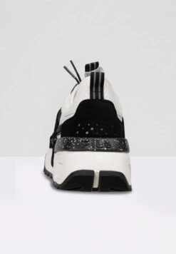 Fila UPGR8 H - Sneaker Low - White Black 11 Fila UPGR8 H - Sneaker Low - White Black -Fila Verkaufe 49c320e720284b72baa64a33a825ede7