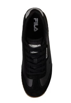 Fila BYB ASSIST WMN - Sneaker Low - Black -Fila Verkaufe 49ecec8e7143485c8c138409a55cbe6d