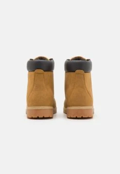 Fila MAVERICK MID - Lace-up Ankle Boots - Chipmunk 11 Fila MAVERICK MID - Lace-up Ankle Boots - Chipmunk -Fila Verkaufe 4a91f680140b45db9ba96e71b34d9f52