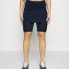 Fila SKORT NELE - Sportrock - Navy 2 Fila SKORT NELE - Sportrock - Navy -Fila Verkaufe 4aa2b659651e43eabc5efa4727a13113