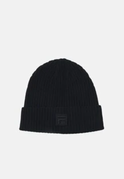 Fila BONAB FISHERMAN BEANIE WITH TONAL UNISEX - Mütze - Burnt Olive 13 Fila BONAB FISHERMAN BEANIE WITH TONAL UNISEX - Mütze - Burnt Olive -Fila Verkaufe 4af2318757834110b0cca2b8a70ea537