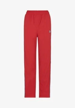 Fila TAINI TAPED CREPE - Jogginghose - Black 12 Fila TAINI TAPED CREPE - Jogginghose - Black -Fila Verkaufe 4b9159e66a484ffd9a018ad24a5fa72f