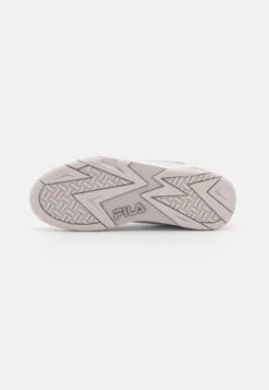 Fila CASIM - Sneaker Low - White/nimbus Cloud 13 Fila CASIM - Sneaker Low - White/nimbus Cloud -Fila Verkaufe 4bd4b2491e9f452381b6d1248f8fd984
