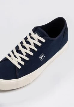 Trainers - Fila Navy -Fila Verkaufe 4c1e8274a1434deb988b6ac1619aa97e