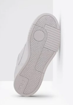 Fila ORIGINAL FITNESS 22 WMN - Sneaker Low - White -Fila Verkaufe 4c4f35e3e5bb442ab3258be5b024f26a