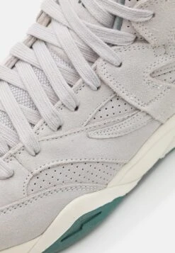 Fila SQUAD MID - High-top Trainers - Nimbus Cloud -Fila Verkaufe 4c54a17dccfe4c92b31cd2a286fef616