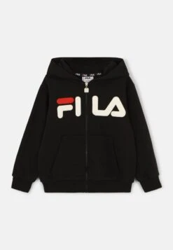 Fila SVINDAL - Sweatjacke - Moonless Night 11 Fila SVINDAL - Sweatjacke - Moonless Night -Fila Verkaufe 4ec40fb8dac1406584376d81e2c2aee7