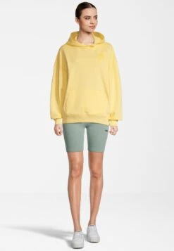 Fila Verkaufe -Fila Verkaufe 4ef32efe341546b2ac518c1adc4aef1b