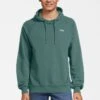 Fila APPAREL BRAIVES RAGLAN - Kapuzenpullover - Blue Spruce 2 Fila APPAREL BRAIVES RAGLAN - Kapuzenpullover - Blue Spruce -Fila Verkaufe 4f6cb6086fcc41008377ad2cfbbdba73