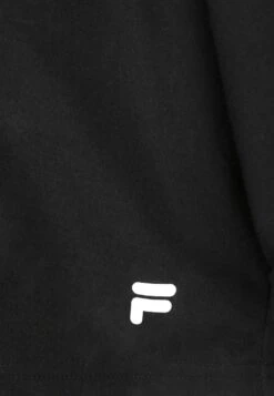 Fila APPAREL RECANATI CROPPED - T-Shirt Basic - Black 12 Fila APPAREL RECANATI CROPPED - T-Shirt Basic - Black -Fila Verkaufe 4f7bbc9363c7458983d4683ce1e304c2
