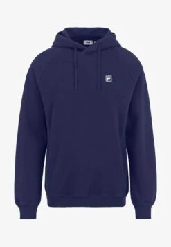 Fila BISCEGLIE - Kapuzenpullover - Medieval Blue 11 Fila BISCEGLIE - Kapuzenpullover - Medieval Blue -Fila Verkaufe 4f8ceb042de84dd0847b9ccf0dfda9fa