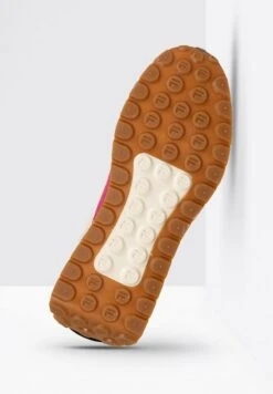 Fila FOOTWEAR REGGIO WMN - Sneaker Low - Carmine -Fila Verkaufe 4ff6b2f3ab35453fb3fc34d6f675ff9b