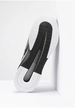 Fila Laufschuh Wettkampf - Black-white -Fila Verkaufe 5046cd934ebb4164931b786f017c738a