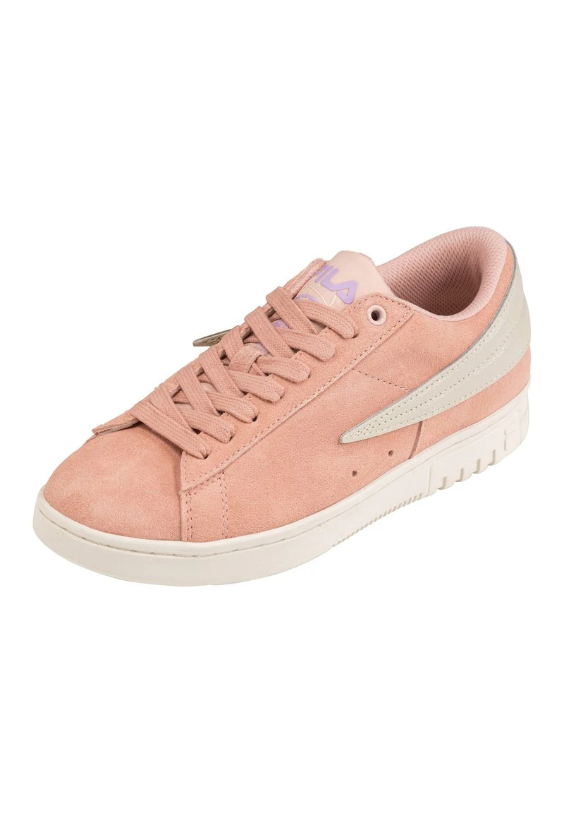 Fila HIGHFLYER S WMN - Sneaker Low - Pale Rosette 4 Fila HIGHFLYER S WMN - Sneaker Low - Pale Rosette – Bild 2