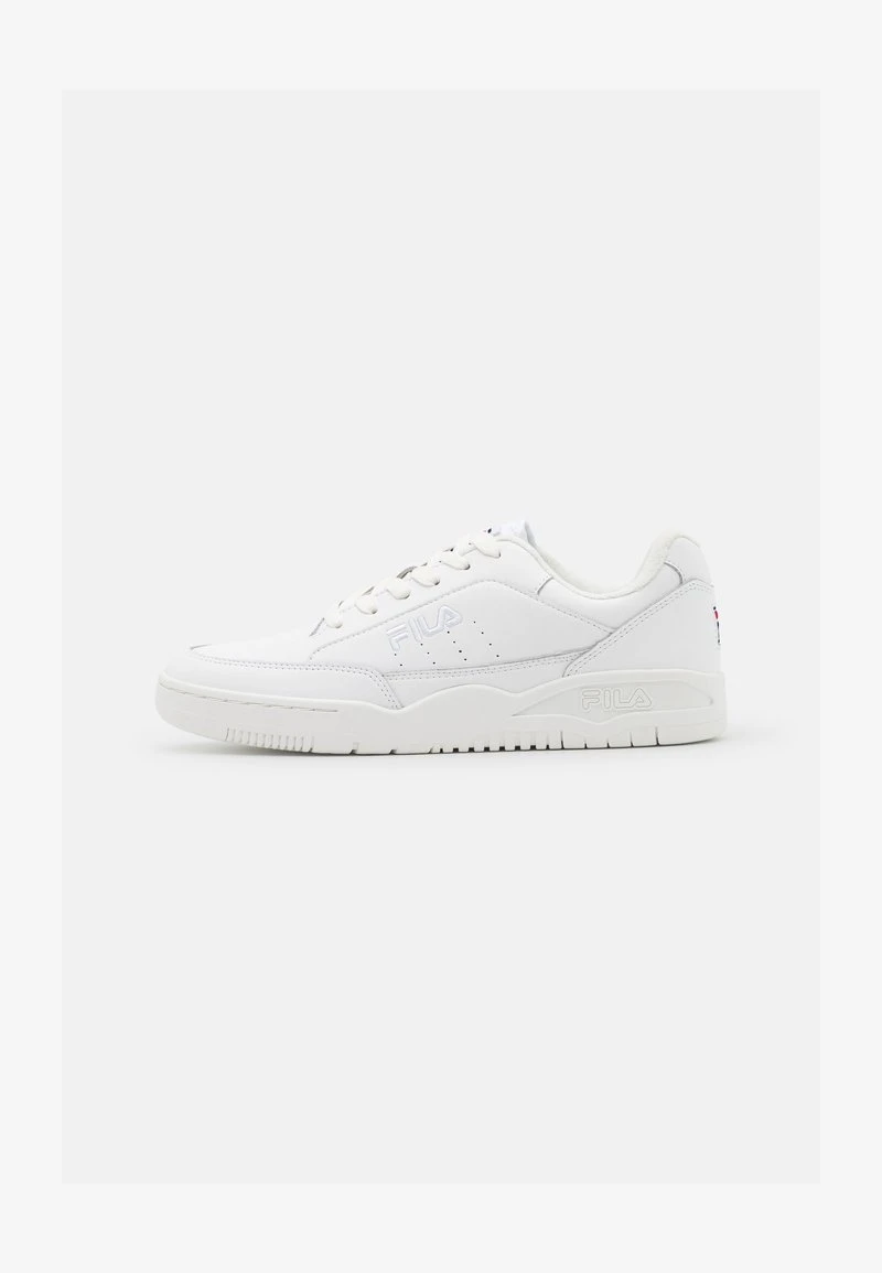 Fila TOWN CLASSIC UNISEX - Sneaker Low - White 3 Fila TOWN CLASSIC UNISEX - Sneaker Low - White