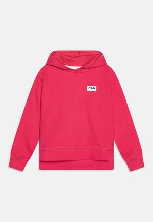 Fila TANNHAUSEN CREW - Sweatshirt - Lapis Blue 7 Fila TANNHAUSEN CREW - Sweatshirt - Lapis Blue – Bild 5