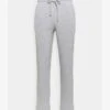Fila PANT LARRY - Jogginghose - Light Grey Melange -Fila Verkaufe 535d7756049c477cad0b2a5b7bf7270e