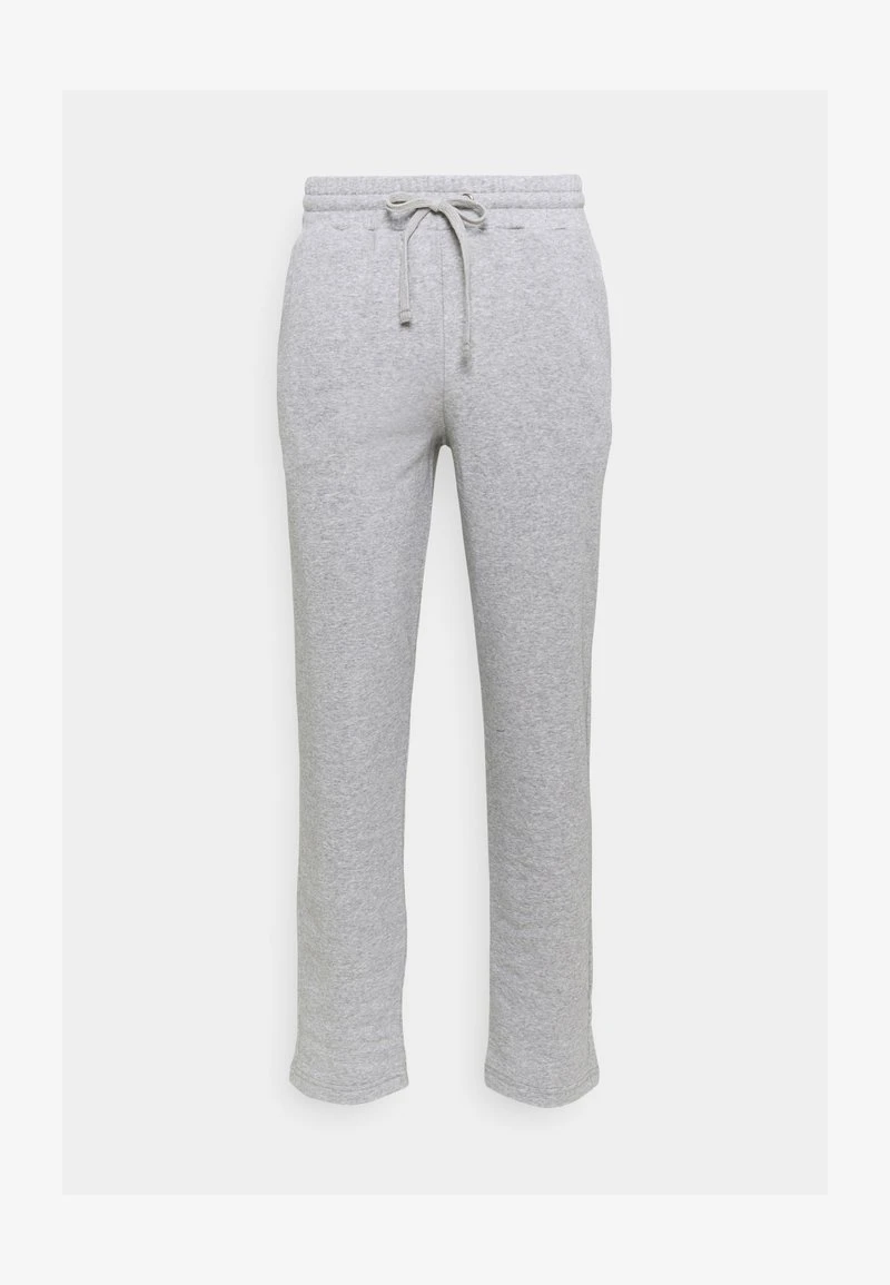 Fila PANT LARRY - Jogginghose - Black 7 Fila PANT LARRY - Jogginghose - Black – Bild 5