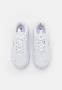 Fila COLLENE - Sneaker Low - White 13 Fila COLLENE - Sneaker Low - White -Fila Verkaufe 540fbd1492734e8b8a9cd6959a0bad6d