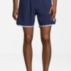 Fila SCILLA - Badeshorts - Medieval Blue -Fila Verkaufe 54d30a74665a4039be4873aad6a2ca92