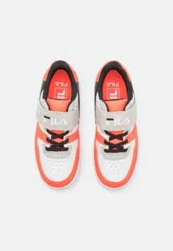 Fila FXVENTUNO UNISEX - Sneaker Low - Gray Violet/fiery Coral 11 Fila FXVENTUNO UNISEX - Sneaker Low - Gray Violet/fiery Coral -Fila Verkaufe 55b469e57c7047ea95d38dac1a279191