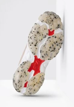 Fila LOLIGO TECH WMN - Sneaker Low - White Black 12 Fila LOLIGO TECH WMN - Sneaker Low - White Black -Fila Verkaufe 560839d85c844b639be6c94aed5d4bf1