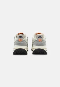 Fila REGGIO - Sneaker Low - Marshmallow/gray Violet 11 Fila REGGIO - Sneaker Low - Marshmallow/gray Violet -Fila Verkaufe 56b825f41298494788abb0657383e9dc