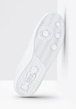 Fila BYB ASSIST WMN - Sneaker Low - White Hint Of Mint 12 Fila BYB ASSIST WMN - Sneaker Low - White Hint Of Mint -Fila Verkaufe 572ee62622044a4eacc99b91b08f48c9