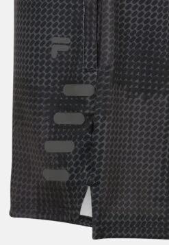 Fila RODENECK AOP - Kurze Sporthose - Black Pills Camo Aop 12 Fila RODENECK AOP - Kurze Sporthose - Black Pills Camo Aop -Fila Verkaufe 587c962f8ac14673b38530ad7c62ad62