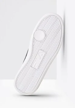 FILA SEVARO - Sneaker Low - Black -Fila Verkaufe 58c14ebfb6344fd695ba69a685e40284