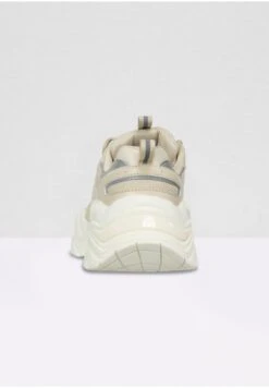 Fila ELECTROVE WMN - Sneaker Low - Turtledove 11 Fila ELECTROVE WMN - Sneaker Low - Turtledove -Fila Verkaufe 58c790c7202b422ca464ca8f043e438e