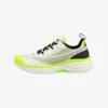 Fila Trainingsschuh - Gray Violet/neon Green/black 1 Fila Trainingsschuh - Gray Violet/neon Green/black -Fila Verkaufe 5919c33588374dd7933fd5070ebc3466