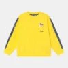 Fila LOONEY TUNES LIEBENWALDE TAPED UNISEX - Sweatshirt - Buttercup -Fila Verkaufe 59308b31fffc40fdb7893ba110fe5dd0