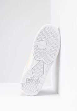 Fila FXVENTUNO PERFO - Sneaker Low - Transparent Yellow 12 Fila FXVENTUNO PERFO - Sneaker Low - Transparent Yellow -Fila Verkaufe 597892be3b124f19b6eacc9d649e5413