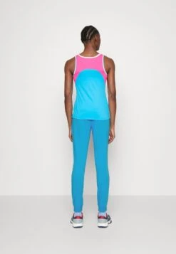 Fila IDA - Jogginghose - Hawaiian Ocean -Fila Verkaufe 59bdc02768ca4e5b867f4323a0063757